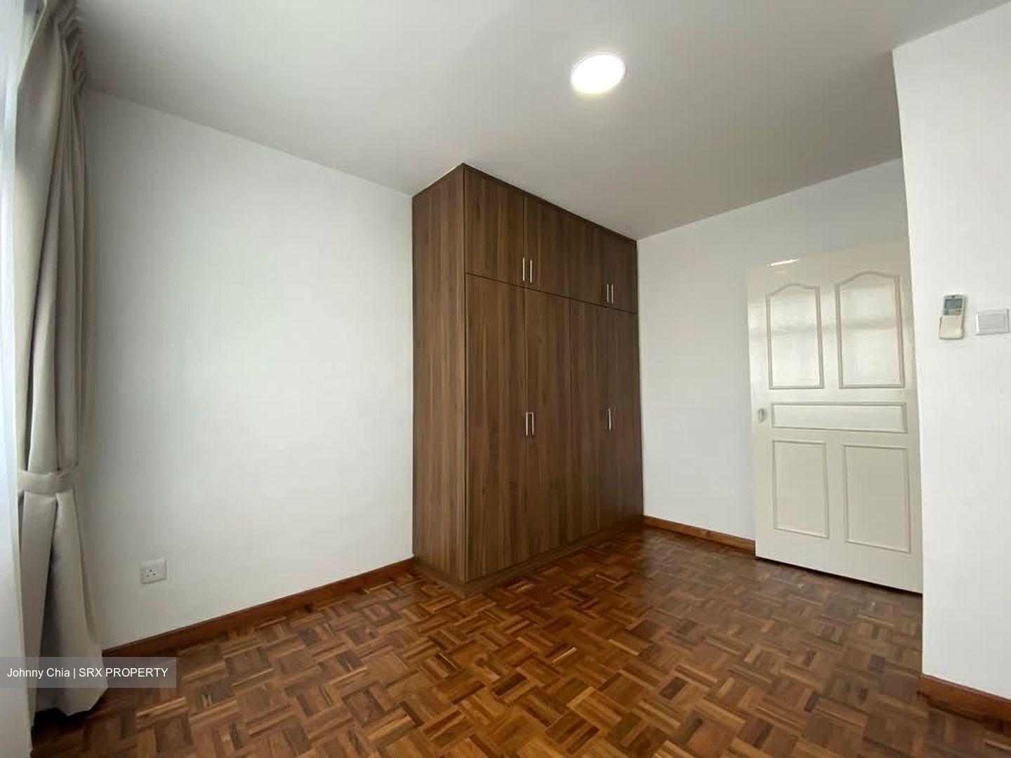 Siglap Centre (D15), Apartment #543573481